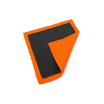 Auto si Moto - Intretinere auto - Produse curatare auto - Laveta argila pentru decontaminare vopsea EWOCAR Clay Towel - Infinity.ro