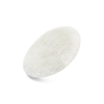 Auto si Moto - Intretinere auto - Produse curatare auto - Pad polish lana EWOCAR PremiumWool Pad, 125mm - Infinity.ro