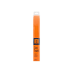 Auto si Moto - Intretinere auto - Produse curatare auto - Laveta argila pentru decontaminare vopsea EWOCAR Clay Towel - Infinity.ro