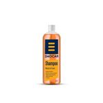 Auto si Moto - Intretinere auto - Detergenti auto - Sampon auto spumare intensa Ewocar Shampoo, pH neutru 1L - Infinity.ro