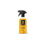 Auto si Moto - Intretinere auto - Produse curatare auto - Sealant ceramic auto W-COAT Ceramic Sealant Ewocar 500ml - Infinity.ro
