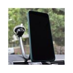 Laptop, Telefoane si Tablete - Telefoane mobile si accesorii - Accesorii Telefoane - Suport si docking telefoane - Suport telefon auto magnetic cu fixare pe parbriz cu ventuza - Infinity.ro