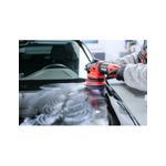 Auto si Moto - Intretinere auto - Produse curatare auto - Pasta Polish 3 in 1 cu ceara Carnauba Koch Chemie One Cut and Finish, P6.02, 1L - Infinity.ro