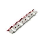 Auto si Moto - Piese auto si accesorii - Caroserie - Faruri, stopuri si proiectoare - Lampa LED stop frana central Mercedes-Benz ML W164, GL X164, R Class W251 - A1648201056, 1648201056 - Infinity.ro