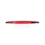 Auto si Moto - Piese auto si accesorii - Caroserie - Faruri, stopuri si proiectoare - Lampa LED stop frana central Mercedes-Benz Vito, Viano W639 - A6398200056, A 6398200056, A 639820 0056, 6398200056 - Infinity.ro