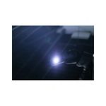 Auto si Moto - Intretinere auto - Produse curatare auto - Pasta Polish 3 in 1 cu ceara Carnauba Koch Chemie One Cut and Finish, P6.02, 1L - Infinity.ro