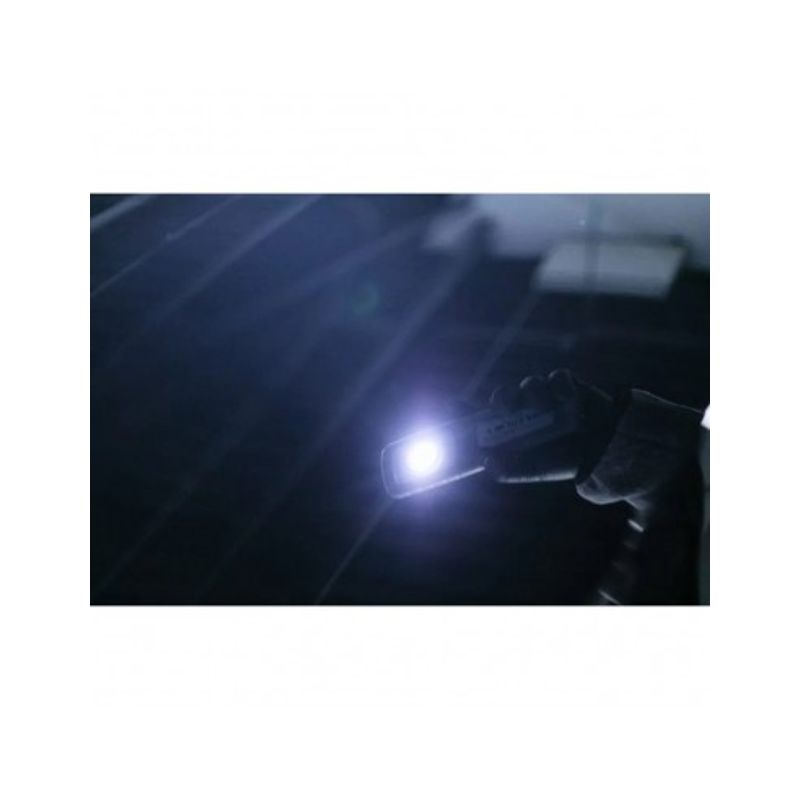 Auto si Moto - Intretinere auto - Produse curatare auto - Pasta Polish 3 in 1 cu ceara Carnauba Koch Chemie One Cut and Finish, P6.02, 1L - Infinity.ro