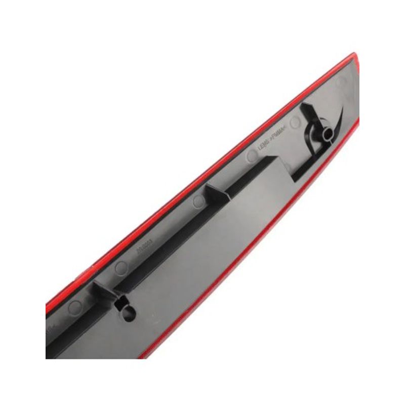 Auto si Moto - Piese auto si accesorii - Caroserie - Faruri, stopuri si proiectoare - Lampa LED stop frana central Mercedes-Benz Vito, Viano W639 - A6398200056, A 6398200056, A 639820 0056, 6398200056 - Infinity.ro