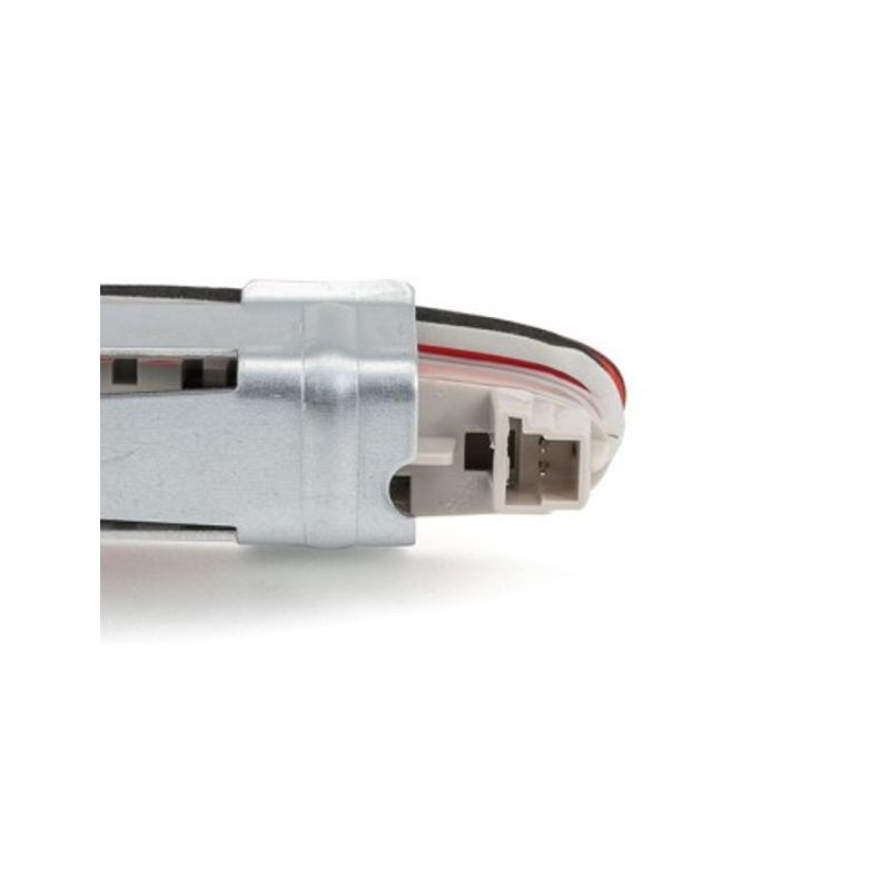 Auto si Moto - Piese auto si accesorii - Caroserie - Faruri, stopuri si proiectoare - Lampa LED stop frana central Mercedes-Benz CLK C209, W209 2002-2009 - Infinity.ro