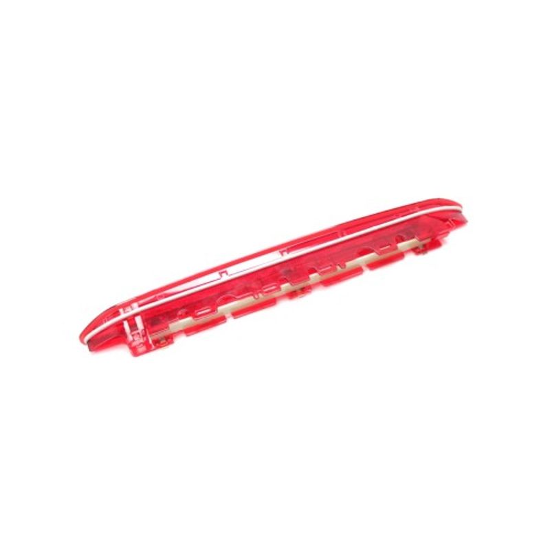 Auto si Moto - Piese auto si accesorii - Caroserie - Faruri, stopuri si proiectoare - Lampa LED stop frana central Seat Leon 5F 2013-2020 - 5F0945097, 5F0945097D, 5F0945097G, 5F0945097J - Infinity.ro