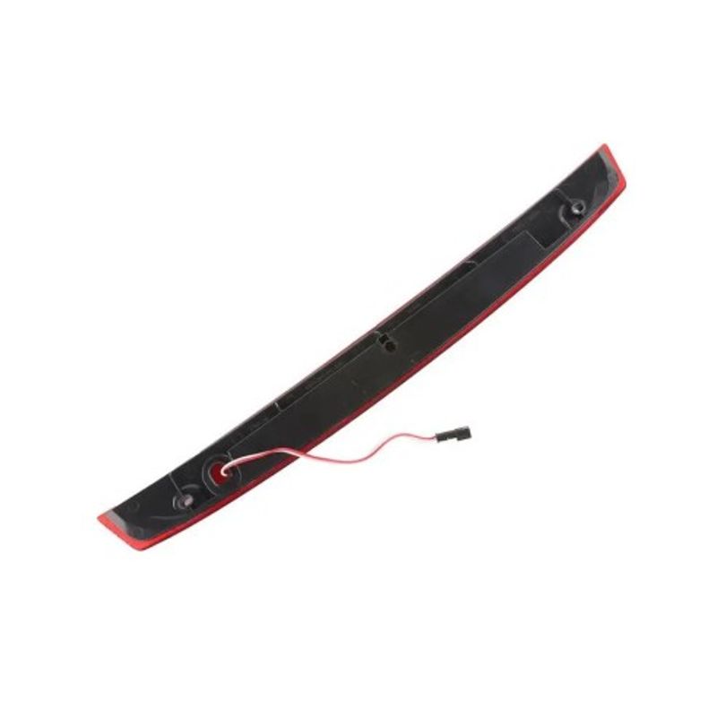 Auto si Moto - Piese auto si accesorii - Caroserie - Faruri, stopuri si proiectoare - Lampa LED stop frana central Mercedes-Benz Vito, Viano W639 - A6398200056, A 6398200056, A 639820 0056, 6398200056 - Infinity.ro