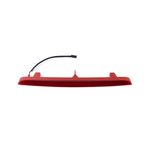 Auto si Moto - Piese auto si accesorii - Caroserie - Faruri, stopuri si proiectoare - Lampa LED stop frana central AUDI Q5 8R 2008-2016 - 8R0945097 - Infinity.ro