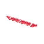 Auto si Moto - Piese auto si accesorii - Caroserie - Faruri, stopuri si proiectoare - Lampa LED stop frana central Seat Leon 5F 2013-2020 - 5F0945097, 5F0945097D, 5F0945097G, 5F0945097J - Infinity.ro