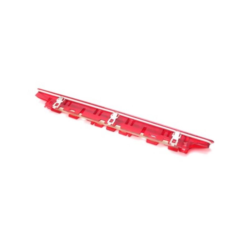 Auto si Moto - Piese auto si accesorii - Caroserie - Faruri, stopuri si proiectoare - Lampa LED stop frana central Seat Leon 5F 2013-2020 - 5F0945097, 5F0945097D, 5F0945097G, 5F0945097J - Infinity.ro