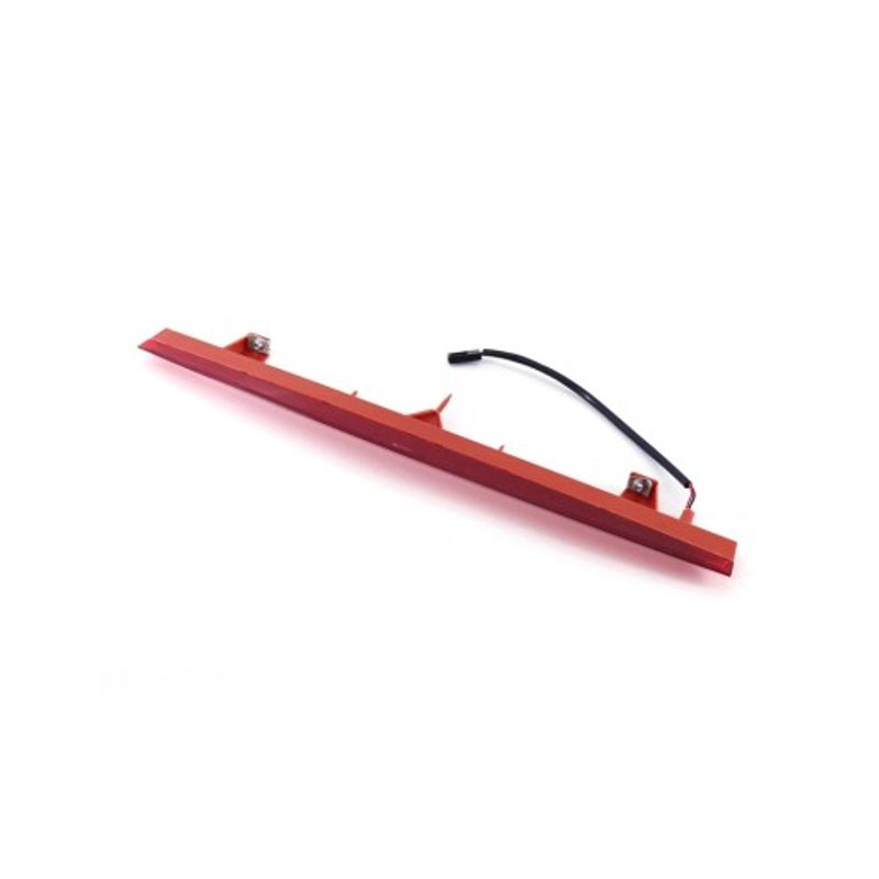 Auto si Moto - Piese auto si accesorii - Caroserie - Faruri, stopuri si proiectoare - Lampa LED stop frana central AUDI Q5 8R 2008-2016 - 8R0945097 - Infinity.ro