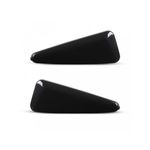 Auto si Moto - Piese auto si accesorii - Caroserie - Faruri, stopuri si proiectoare - Set 2 Semnalizari Aripa Dinamice Renault Symbol 2, Thalia 2 2008-2012 - 8200602765, 8200602763 - Infinity.ro