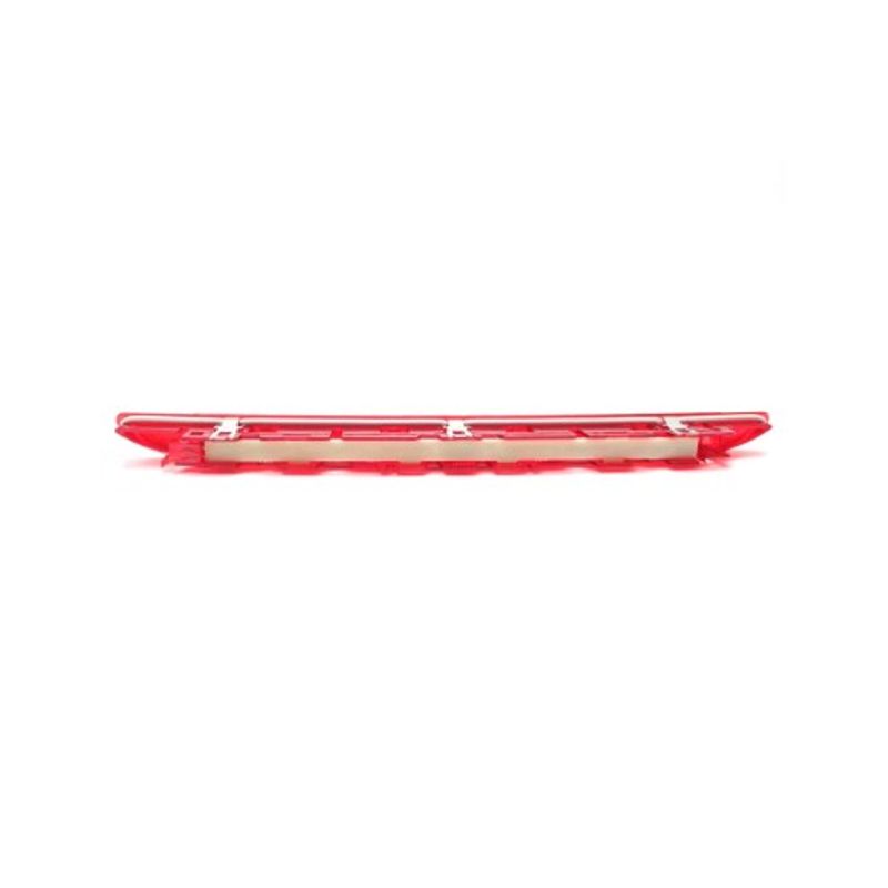 Auto si Moto - Piese auto si accesorii - Caroserie - Faruri, stopuri si proiectoare - Lampa LED stop frana central Seat Leon 5F 2013-2020 - 5F0945097, 5F0945097D, 5F0945097G, 5F0945097J - Infinity.ro