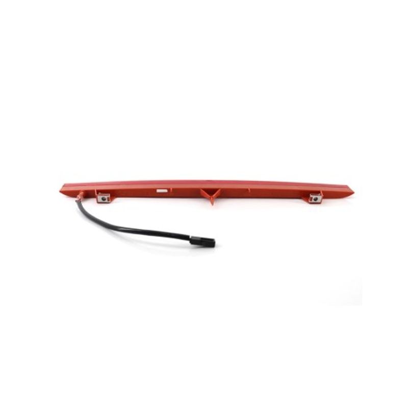 Auto si Moto - Piese auto si accesorii - Caroserie - Faruri, stopuri si proiectoare - Lampa LED stop frana central AUDI Q5 8R 2008-2016 - 8R0945097 - Infinity.ro