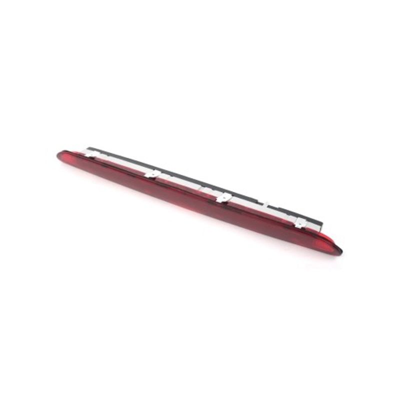 Auto si Moto - Piese auto si accesorii - Caroserie - Faruri, stopuri si proiectoare - Lampa LED stop frana central MINI Cooper R58 2012-2015 - 63252758940, 63-25-2-758-940, 63 25 2 758 940 - Infinity.ro