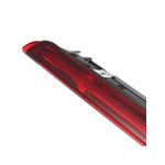 Auto si Moto - Piese auto si accesorii - Caroserie - Faruri, stopuri si proiectoare - Lampa LED stop frana central Audi A6 Avant 4F C6 2004-2011 - Infinity.ro