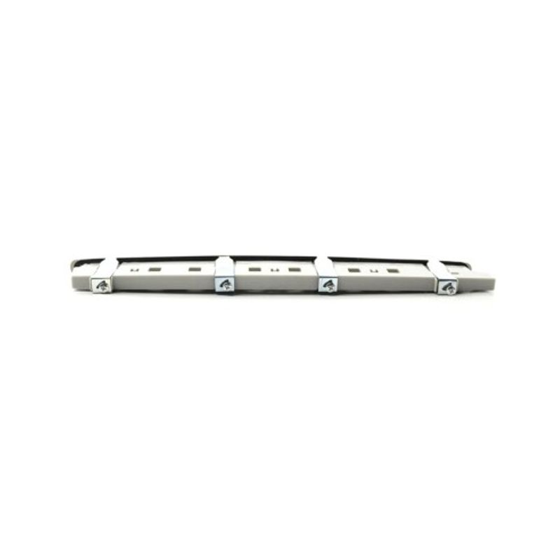 Auto si Moto - Piese auto si accesorii - Caroserie - Faruri, stopuri si proiectoare - Lampa LED stop frana central Mercedes-Benz Clasa C W203 2001-2007 - A2038201456, 2038201456 - Infinity.ro