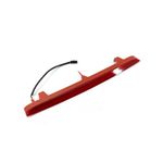 Auto si Moto - Piese auto si accesorii - Caroserie - Faruri, stopuri si proiectoare - Lampa LED stop frana central AUDI Q5 8R 2008-2016 - 8R0945097 - Infinity.ro
