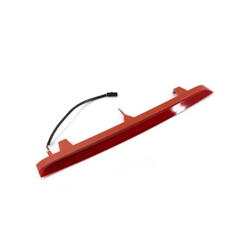 Auto si Moto - Piese auto si accesorii - Caroserie - Faruri, stopuri si proiectoare - Lampa LED stop frana central AUDI Q5 8R 2008-2016 - 8R0945097 - Infinity.ro