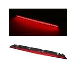 Auto si Moto - Piese auto si accesorii - Caroserie - Faruri, stopuri si proiectoare - Lampa LED stop frana central Audi A6 Avant 4F C6 2004-2011 - Infinity.ro