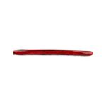 Auto si Moto - Piese auto si accesorii - Caroserie - Faruri, stopuri si proiectoare - Lampa LED stop frana central Mercedes-Benz Clasa C W203 2001-2007 - 2038200156, A2038200156 - Infinity.ro