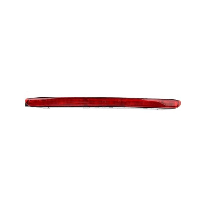 Auto si Moto - Piese auto si accesorii - Caroserie - Faruri, stopuri si proiectoare - Lampa LED stop frana central Mercedes-Benz Clasa C W203 2001-2007 - 2038200156, A2038200156 - Infinity.ro