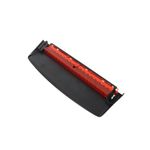 Auto si Moto - Piese auto si accesorii - Caroserie - Faruri, stopuri si proiectoare - Lampa LED stop frana central Audi A4 B8 Sedan 2008-2015 - 8K5945097, 8K5945097A - Infinity.ro