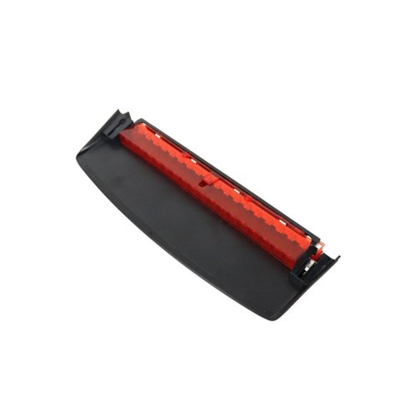 Auto si Moto - Piese auto si accesorii - Caroserie - Faruri, stopuri si proiectoare - Lampa LED stop frana central Audi A4 B8 Sedan 2008-2015 - 8K5945097, 8K5945097A - Infinity.ro