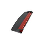 Auto si Moto - Piese auto si accesorii - Caroserie - Faruri, stopuri si proiectoare - Lampa LED stop frana central Audi A4 B8 Sedan 2008-2015 - 8K5945097, 8K5945097A - Infinity.ro