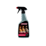 Auto si Moto - Intretinere auto - Produse curatare auto - Solutie curatat si intretiere pielea auto Liquitech Leather Treatment, 750 ml - Infinity.ro