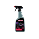 Auto si Moto - Intretinere auto - Odorizante auto - Odorizant pe baza de parfum, Liquitech Car Freshner New Car, 750 ml - Infinity.ro