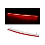 Auto si Moto - Piese auto si accesorii - Caroserie - Faruri, stopuri si proiectoare - Lampa LED stop frana central BMW Seria 1 E82, E88 - 63257164978, 63-25-7-164-978, 63 25 7 164 978, 63.25.7.164.978 - Infinity.ro