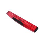 Auto si Moto - Piese auto si accesorii - Caroserie - Faruri, stopuri si proiectoare - Lampa LED stop frana central Audi A4 B6, B7 Sedan 2001-2008 - 8E5945097A, 8E5945097C - Infinity.ro