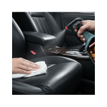 Auto si Moto - Intretinere auto - Produse curatare auto - Solutie curatat si intretiere pielea auto Liquitech Leather Treatment, 750 ml - Infinity.ro