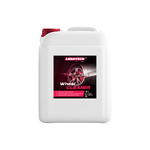 Auto si Moto - Intretinere auto - Produse curatare auto - Solutie curatat jantele Liquitech Wheel Cleaner, 5l - Infinity.ro