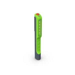 Sport si Outdoor - Camping - Articole solare camping - Infinity.ro