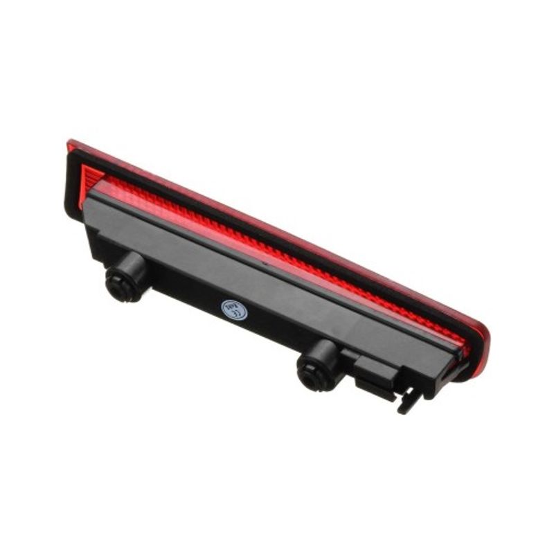 Auto si Moto - Electrice auto - Iluminare si semnalizare - Lumini ambientale - Lampa LED stop frana central Stanga VW Transporter T5, Caravelle, Multivan - Infinity.ro