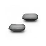 Auto si Moto - Electrice auto - Iluminare si semnalizare - Becuri auto - Set 2 Semnalizari Aripa LED fumurii Ford Focus 2, C-Max, Fusion, Galaxy, Fiesta - Infinity.ro