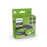 Sport si Outdoor - Camping - Articole solare camping - Lampi si lanterne camping - Lampa De Cap Cu Led cu Doua Moduri Philips Xperion 3000 - Infinity.ro