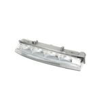 Auto si Moto - Electrice auto - Iluminare si semnalizare - Lumini ambientale - Lampa Lumina Zi Daylight Dreapta Mercedes-Benz C-Class W204, E-Class W212, SLK R172 - A2049069000 - Infinity.ro