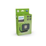 Sport si Outdoor - Camping - Articole solare camping - Lampi si lanterne camping - Lampa Dubla Proiector 1000 Lm Si Reflector 300 Lm Philips Xperion 3000 - Infinity.ro