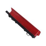 Auto si Moto - Electrice auto - Iluminare si semnalizare - Becuri auto - Lampa LED stop frana central VW Caddy MK3 2K 2004-2015 - Infinity.ro