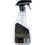 Auto si Moto - Intretinere auto - Produse curatare auto - Solutie Curatare Interior Auto Meguiar's All Surface Interior Cleaner, 473 ml - Infinity.ro