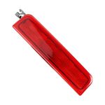 Auto si Moto - Electrice auto - Iluminare si semnalizare - Becuri auto - Lampa LED stop frana central VW Caddy MK3 2K 2004-2015 - Infinity.ro