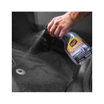 Auto si Moto - Intretinere auto - Produse curatare auto - Solutie Curatare Interior Auto Meguiar's All Surface Interior Cleaner, 473 ml - Infinity.ro