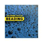 Auto si Moto - Intretinere auto - Produse curatare auto - Sealant Meguiar's Ultimate Ceramic Coating, 236 ml - Infinity.ro